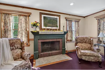 14 Timberlane Drive, Geneseo, IL 61254 - Photo 20