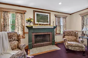 14 Timberlane Dr, Geneseo, IL 61254 - Photo 20