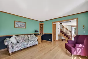 14 Timberlane Dr, Geneseo, IL 61254 - Photo 8