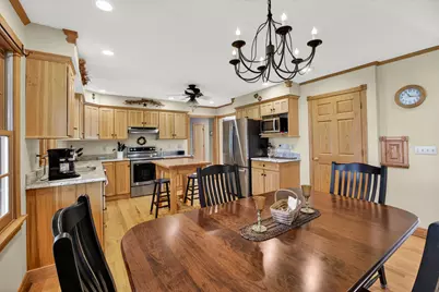 14 Timberlane Drive, Geneseo, IL 61254 - Photo 16