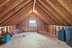 14 Timberlane Dr, Geneseo, IL 61254 - Photo 58