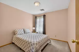 14 Timberlane Dr, Geneseo, IL 61254 - Photo 46
