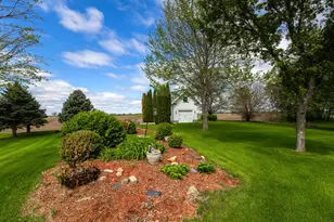 14 Timberlane Dr, Geneseo, IL 61254 - Photo 56