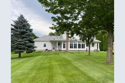 14 Timberlane Drive, Geneseo, IL 61254 - Photo 62