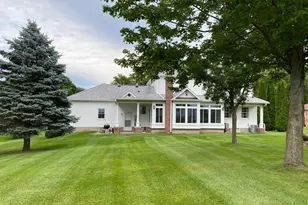 14 Timberlane Dr, Geneseo, IL 61254 - Photo 62