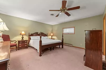 2501 N 4100 East Road, Bellflower, IL 62174 - Photo 18