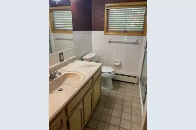 2501 N 4100 East Road, Bellflower, IL 62174 - Photo 22