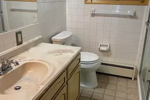 2501 N 4100 East Rd, Bellflower, IL 62174 - Photo 22