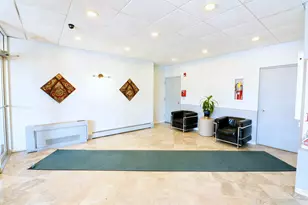 1043 S York Rd, Bensenville, IL 60106 - Photo 8