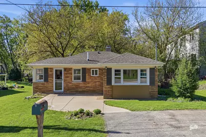 21365 W Ridge Road, Lake Zurich, IL 60047 - Photo 1