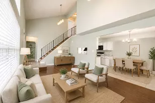 250 Acorn Dr, Streamwood, IL 60107 - Photo 2
