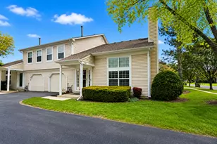 250 Acorn Dr, Streamwood, IL 60107 - Photo 24
