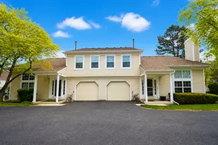 250 Acorn Dr, Streamwood, IL 60107 - Photo 22