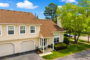250 Acorn Dr, Streamwood, IL 60107 - Photo 28