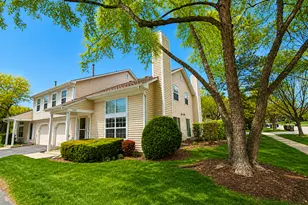 250 Acorn Dr, Streamwood, IL 60107 - Photo 26