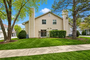 250 Acorn Dr, Streamwood, IL 60107 - Photo 30