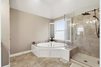 899 Edgewood Drive, Sugar Grove, IL 60554 - Photo 18