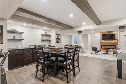 899 Edgewood Drive, Sugar Grove, IL 60554 - Photo 30