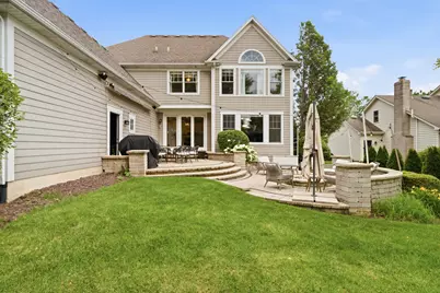 899 Edgewood Drive, Sugar Grove, IL 60554 - Photo 42
