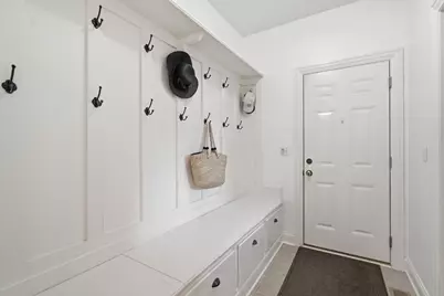 899 Edgewood Drive, Sugar Grove, IL 60554 - Photo 50