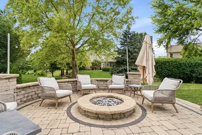 899 Edgewood Drive, Sugar Grove, IL 60554 - Photo 40