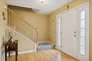 26334 W Silver Stream Dr, Channahon, IL 60410 - Photo 2