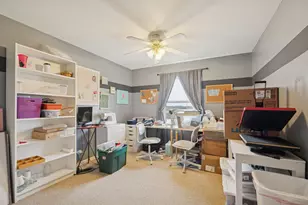 26334 W Silver Stream Dr, Channahon, IL 60410 - Photo 20