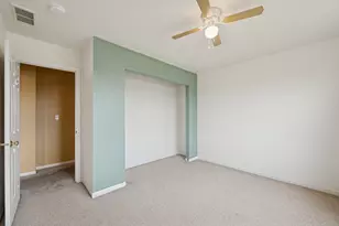 26334 W Silver Stream Dr, Channahon, IL 60410 - Photo 18