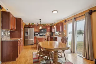 26334 W Silver Stream Dr, Channahon, IL 60410 - Photo 6