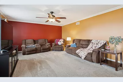 26334 W Silver Stream Drive, Channahon, IL 60410 - Photo 8