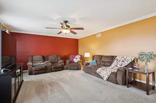 26334 W Silver Stream Dr, Channahon, IL 60410 - Photo 8
