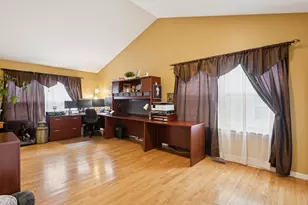 26334 W Silver Stream Dr, Channahon, IL 60410 - Photo 4