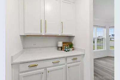 12513 S Willowgate Lane, Plainfield, IL 60585 - Photo 8
