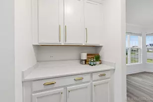 12513 S Willowgate Ln, Plainfield, IL 60585 - Photo 8