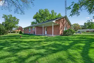 2275 Garden Rd, Aurora, IL 60506 - Photo 38
