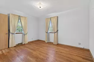 2275 Garden Rd, Aurora, IL 60506 - Photo 14