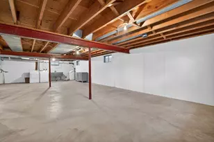 2275 Garden Rd, Aurora, IL 60506 - Photo 26
