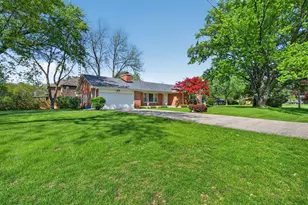 2275 Garden Rd, Aurora, IL 60506 - Photo 28