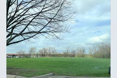 441 S McLean Boulevard, Elgin, IL 60123 - Photo 1