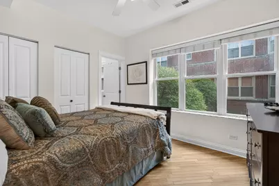 1342 W Greenleaf Avenue #1A, Chicago, IL 60626 - Photo 22