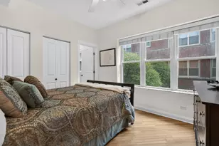 1342 W Greenleaf Ave, Chicago, IL 60626 - Photo 22