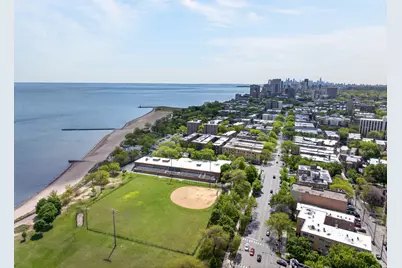 1342 W Greenleaf Avenue #1A, Chicago, IL 60626 - Photo 36