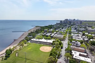 1342 W Greenleaf Ave, Chicago, IL 60626 - Photo 36