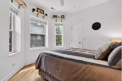 1342 W Greenleaf Avenue #1A, Chicago, IL 60626 - Photo 24