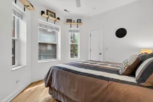 1342 W Greenleaf Ave, Chicago, IL 60626 - Photo 24