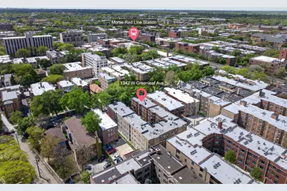 1342 W Greenleaf Avenue #1A, Chicago, IL 60626 - Photo 42