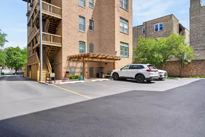 1342 W Greenleaf Avenue #1A, Chicago, IL 60626 - Photo 28
