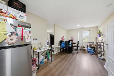 612 Brookline Avenue, Chicago Heights, IL 60411 - Photo 10