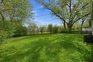 612 Brookline Ave, Chicago Heights, IL 60411 - Photo 24
