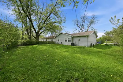 612 Brookline Avenue, Chicago Heights, IL 60411 - Photo 22